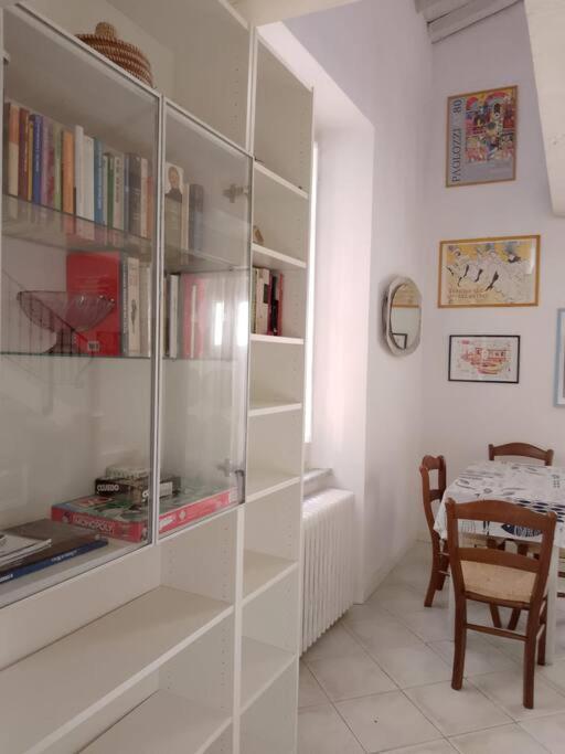 Holiday home Casa San Simon